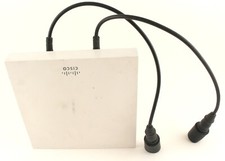 Cisco Meraki MA-ANT-25 Dual-Band Patch Antenna 8/6.5 DBi; 6147466