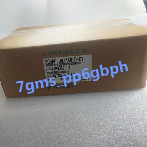 1PZ SGMAH-07DAA61D-OY Usato - 90 Giorni Garanzia - Spedizione DHL/FedEx