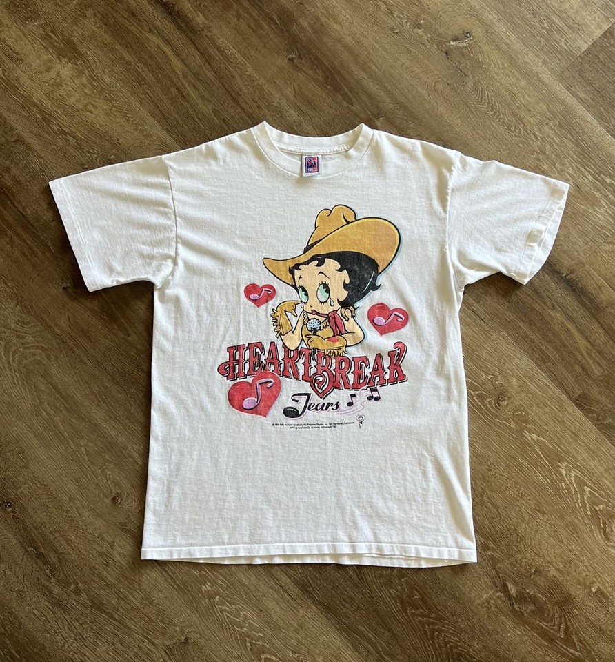 T-shirt Vintage Vanna 'The Search Party Never Came' - Toutes Tailles S à 5XL, Personnalisable, 100% Coton