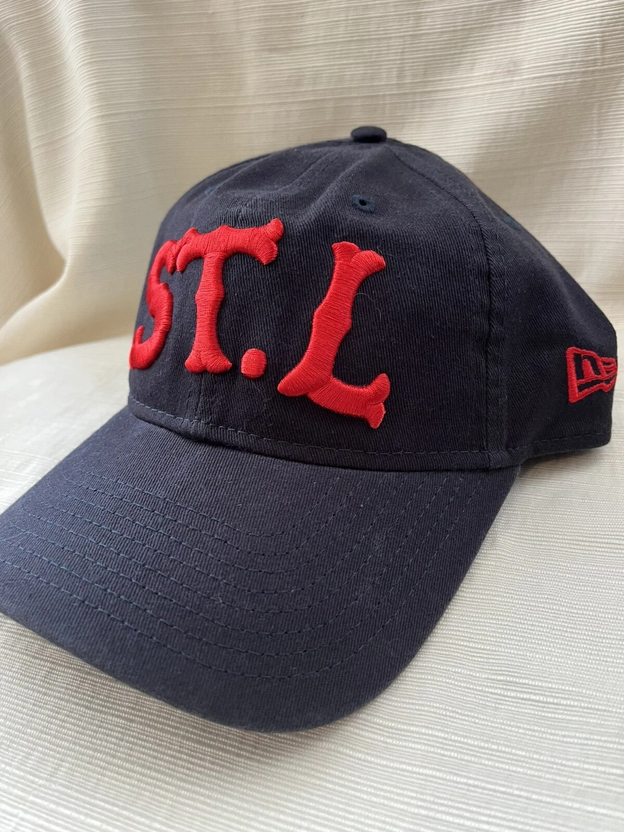 Mlb ligature Clearance