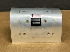 (CN) Beech Safe Flight Instrument Lift Detector Switch P/N 168-2 New