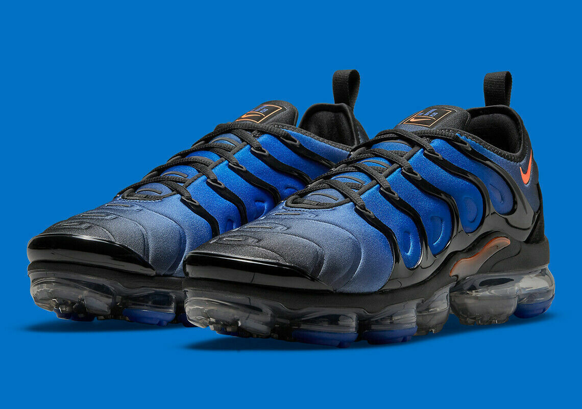 Nike AIR VAPORMAX Plus DO6679 001 BLACK BRIGHT CRIMSON Gym Nike AIR VAPORMAX Plus DO6679 001 BLACK BRIGHT CRIMSON Gym