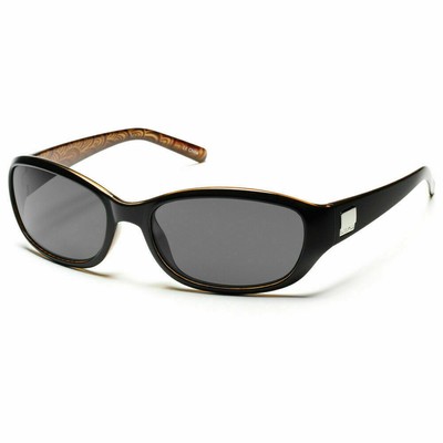 suncloud legend sunglasses