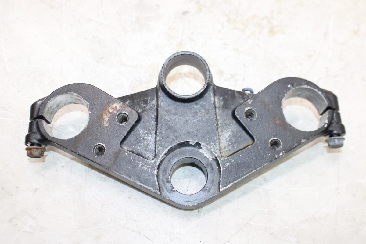 Motorcycle Triple Trees for Kawasaki Ninja 300 for sale | eBay