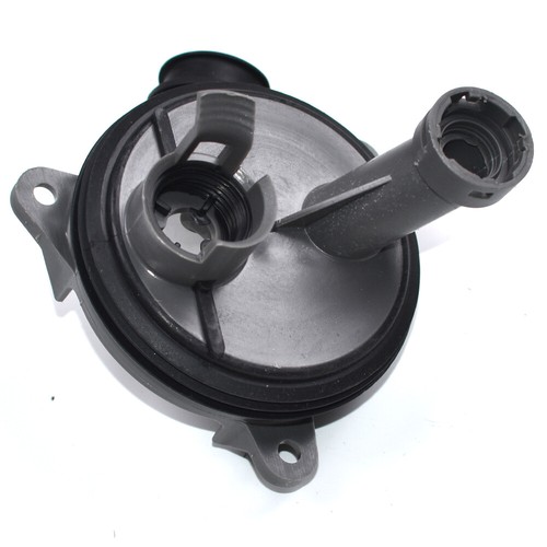 Dishwasher Diverter Valve Assembly Kit Fit for GE WD19X25278 WD19X25259 - Picture 7 of 8