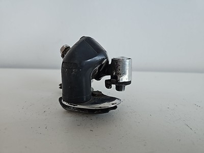 SHIMANO EXAGE 300EX REAR DERAILLEUR AR RD-A300 SHORT CAGE VINTAGE BIKE