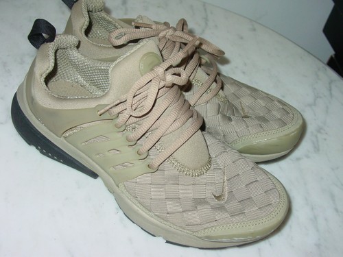 olive prestos womens