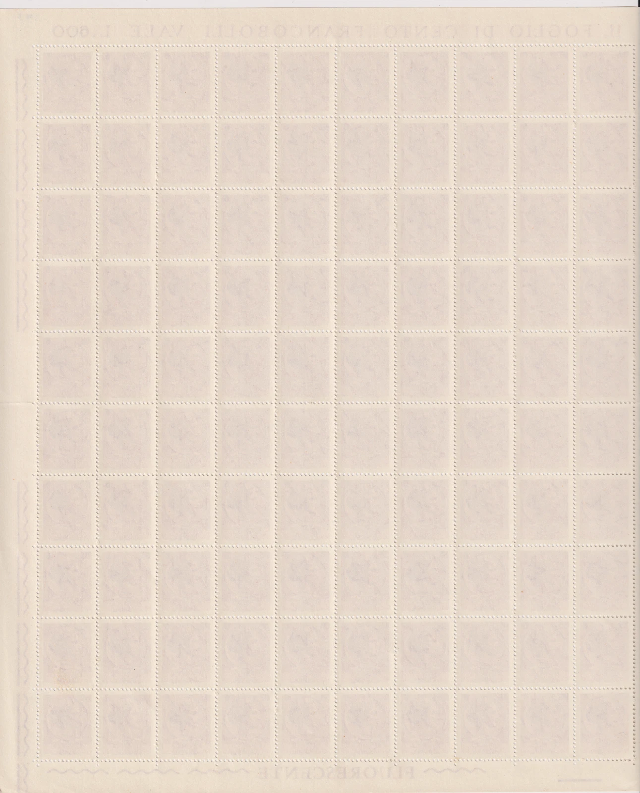 Foto 2 di 2
