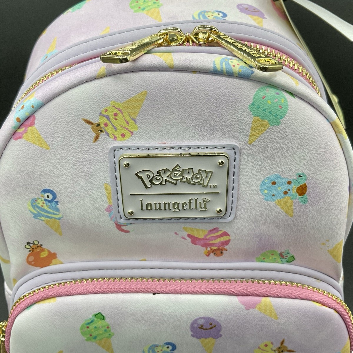 backpack for long travel Ridge Collection Cruiser Purple23 17 laptop compartment Color:TNF Dark Heather Grey and TNF Medium Grey Heather Laptop Bag American Tourister