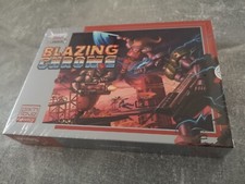 ebay® Auktion 354392521094 | BLAZING Chrome Collector's Edition PIX'N LOVE Nintendo Switch Neu ungeöffnet Thumbnail of ebay® auction 354392521094 | BLAZING Chrome Collector's Edition PIX'N LOVE Nintendo Switch Neu ungeöffnet