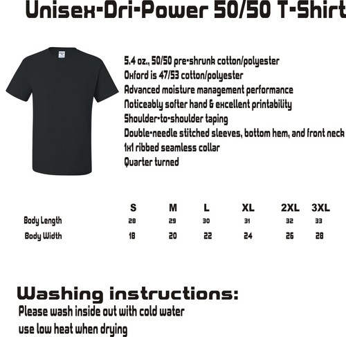 Supernatural Dean Winchester 79 College Style Unisex T-Shirt - New Black - Picture 2 of 2