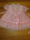 Foto 5 di 10