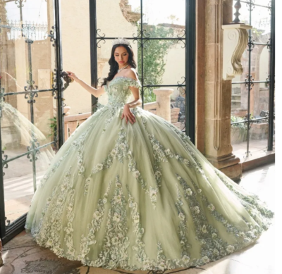 slim fit dress slacks Berylove Women Sage Formal Dress Mermaid Off The Shoulder Pleated Satin Maxi Evening Dress, Sage / US18W main image 1