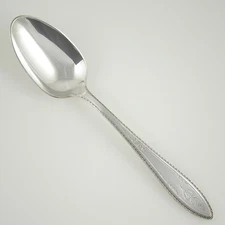 1847 Rogers Bros ARGOSY International Silver Plate 1926 Flatware CHOICE