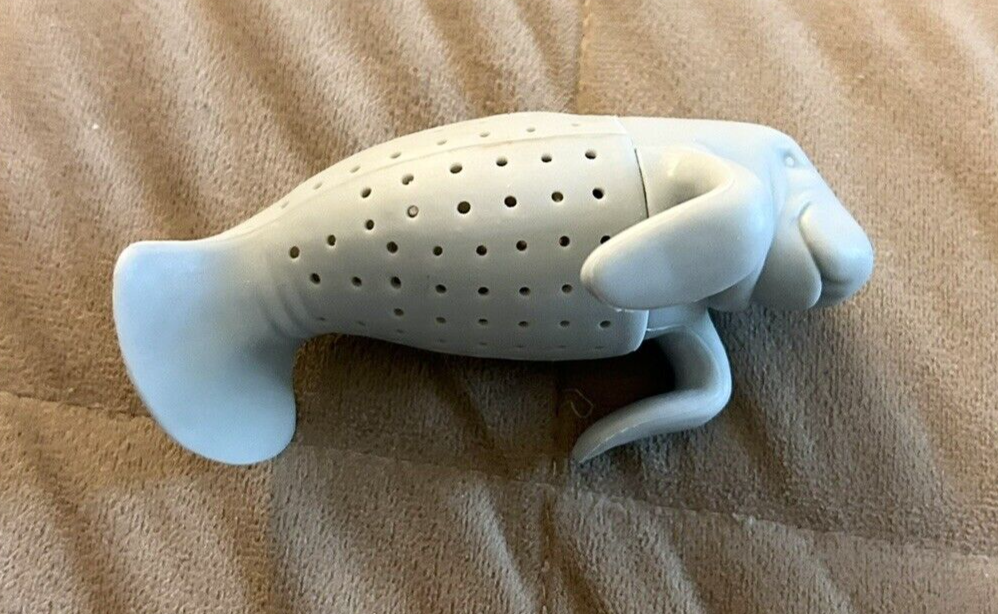 Picture 3 of 8