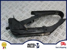 72198 Gaspedal Pedal Mercedes-benz C-klasse