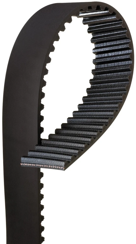 Correia dentada do motor Gates para 1992-1997 Lexus SC400 4L V8 GASOLINA - Imagem 3 de 4