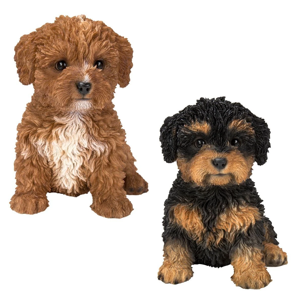 Cavapoo ornament store