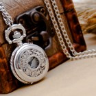 Bild 58 von 100