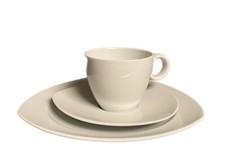 Thomas Vario Pure 3tlg. Kaffeegedeck