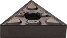 Iscar TNMG431 TF IC907 Carbide Turning Insert 60 Triangle 1 Piece