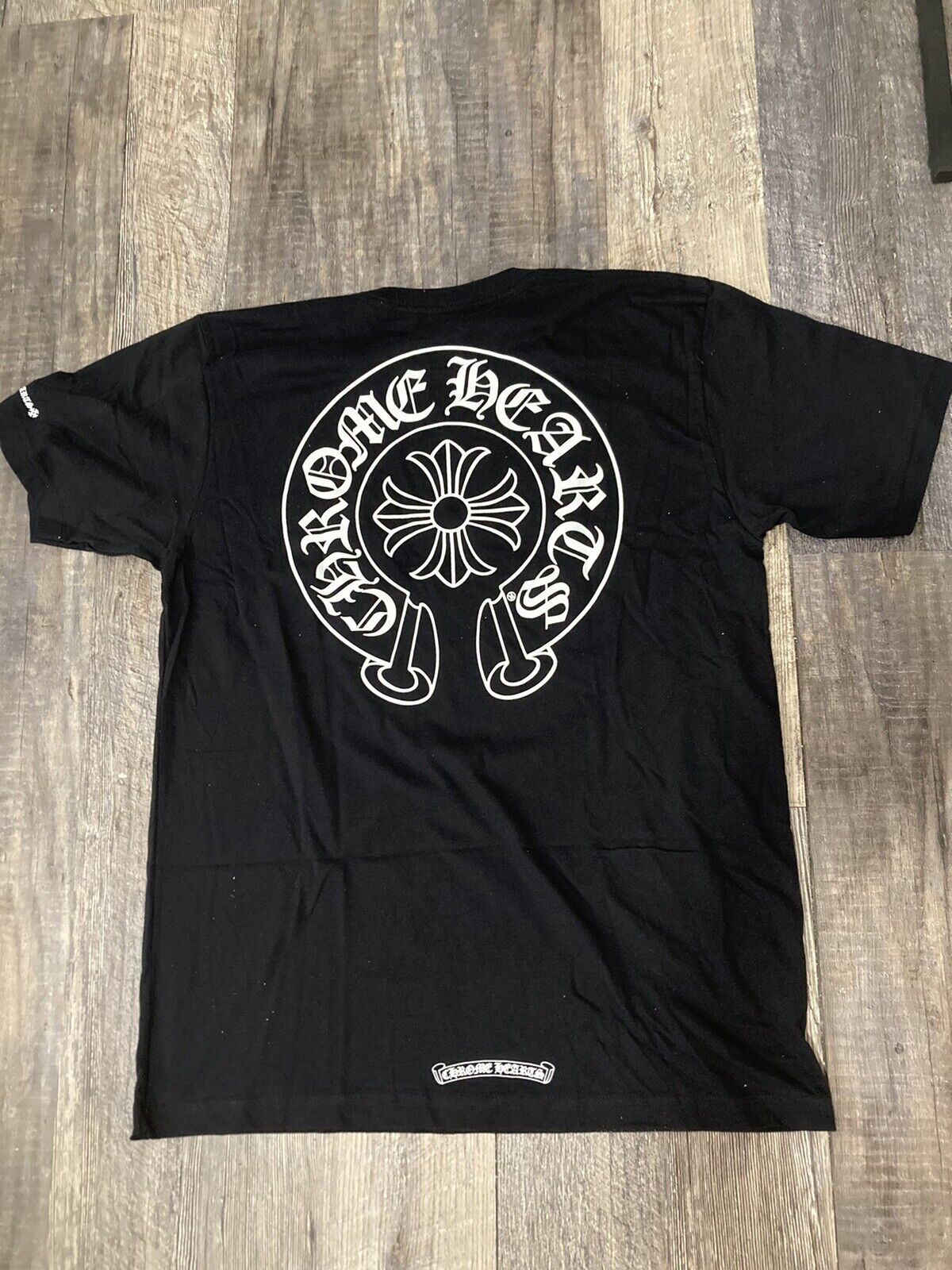 Chrome Hearts, Shirts