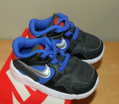 nike size 5c