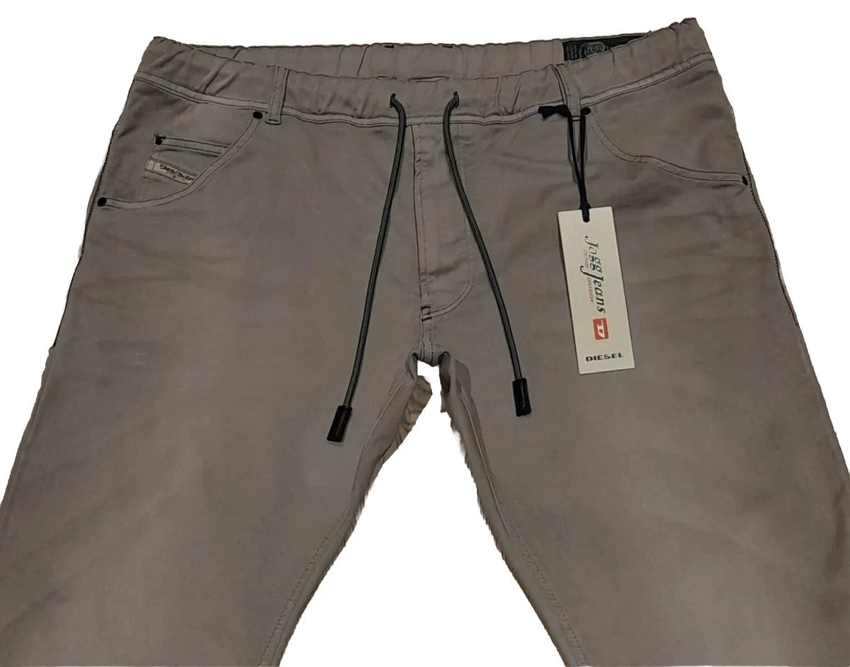 Diesel krooley clearance 0670m