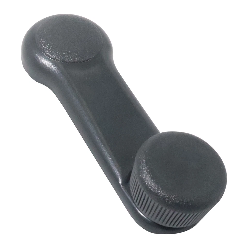 8263022001LT, HY1355102 Window Crank For 1999-2006 Hyundai Accent Sonata Elantra - Изображение 2 из 4