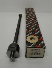 2600-68526 Autopart International Automotive Steering Tie Rod End EV-261