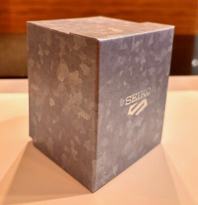 Orologio Seiko 5 Sports Turquoise - SRPK33K1