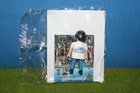 Playmobil "Hob 25 Years" Promotion Figure Advertising Character New /