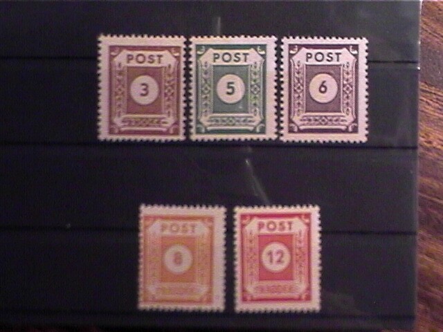 Bild 1 von 1