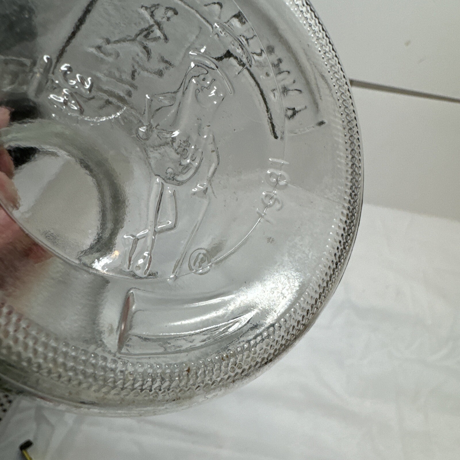 Picture 8 of 10