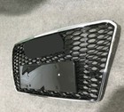 Foto 3 di 4