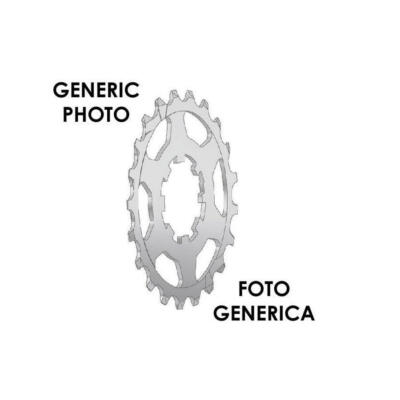 Ersatzritzel 17d Kassettenkupplung Campagnolo 9 - 10 Gang MICHE Fahrrad