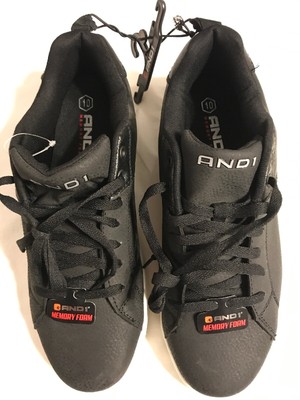 skechers oxfords womens