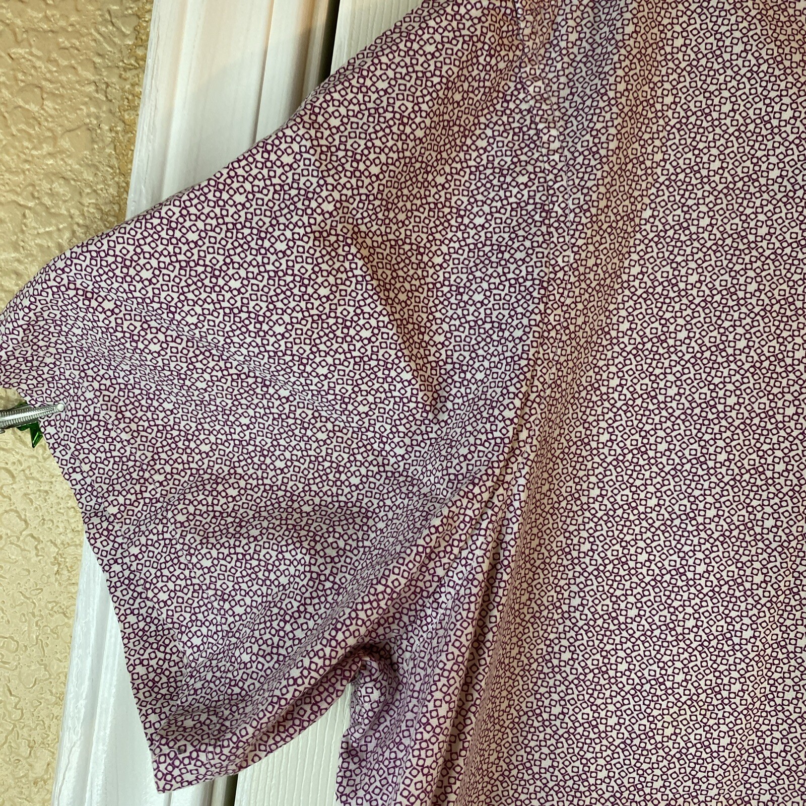 Picture 5 of 13