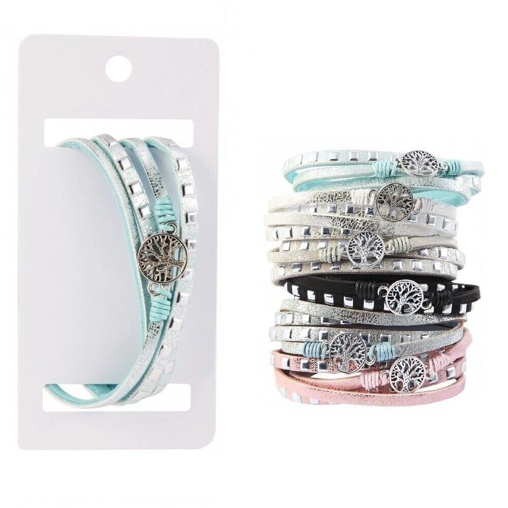 Stroili - Bracciale albero della vita | Gioielleria Online
