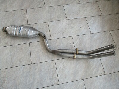 Mercedes Benz A2014909719 W201 190er Kat Katalysator 2014909719  