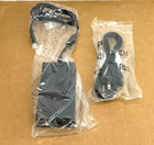 Dell AC Adapter (Latitude E7270/E7440) 331-7957 ✅❤️️✅❤️️ New! Sealed Inside!