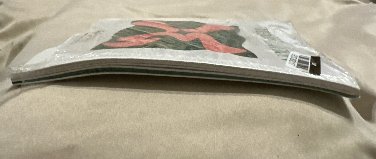 Picture 3 of 3