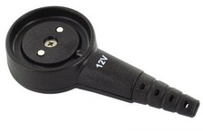 MagCode Power  Clip 12V Stecker PKW Boot Caravan Bus Trike