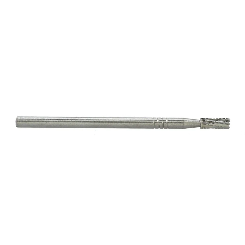 Wave Dental Carbide Bur Surgical Straight Handpiece HP 557 558 Length 44.5mm - Image 4 of 4