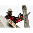 Foto 4 di 4