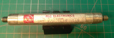 RLC Electronics Low Pass Filter, Fc:1.54 GHz, 9135-0148.