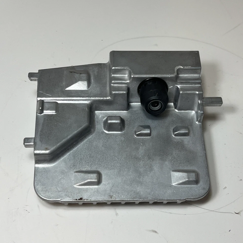 2024 LEXUS GX 550 FRONT VIEW CAMERA WINDSHIELD 8646C-60140 OEM - Imagen 2 de 4