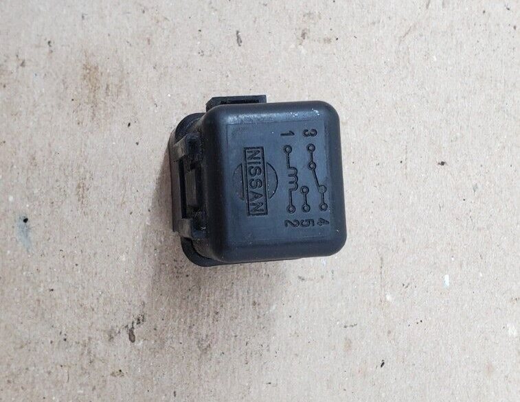 sui　0507 Stem and Swivel Pencil Electronic Photocontrol LED Light
