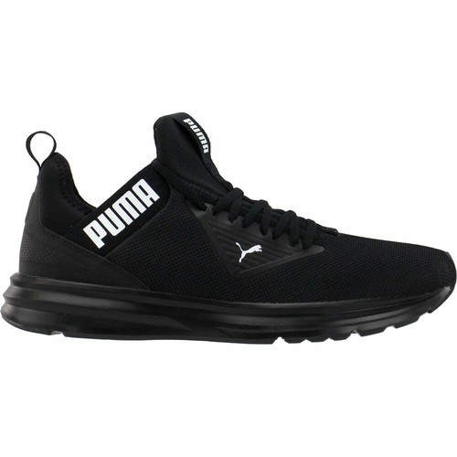 puma enzo beta black