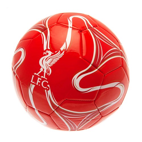 Liverpool FC Offizielle Ware GEBURTSTAG Weihnachtsgeheimnis Weihnachtsmann GESCHENKIDEEN - Bild 42 von 182